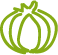 Decorative Shape