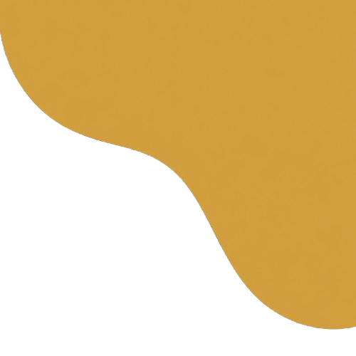 Decorative Shape